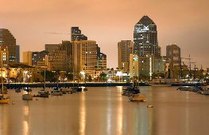 San Diego Leak Detection